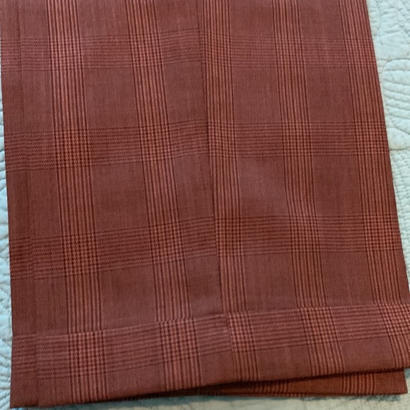 Joseph A Bank dress pants - Picture 4 of 8